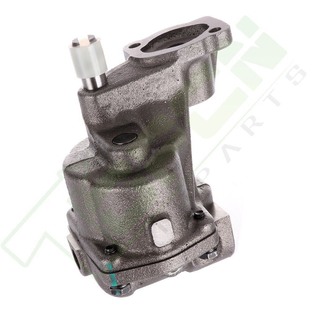 High Volume Oil Pump For Chevrolet C1500, C2500, V30 & GMC