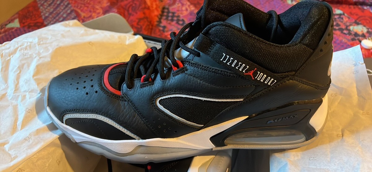 jordan point lane size 13