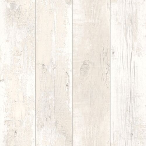 Black And White Wood Background Free Stock Photo  Public Domain Pictures