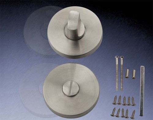 Prezzo A Buon Mercato Di Grandi Dimensioni Mercato Filippino Wc Bagno Wc Con Cop - Foto 2