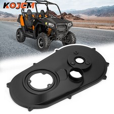 Inner Clutch Cover For 2010-2014 Polaris RZR S 4 800 EFI EPS Replaces 5438307