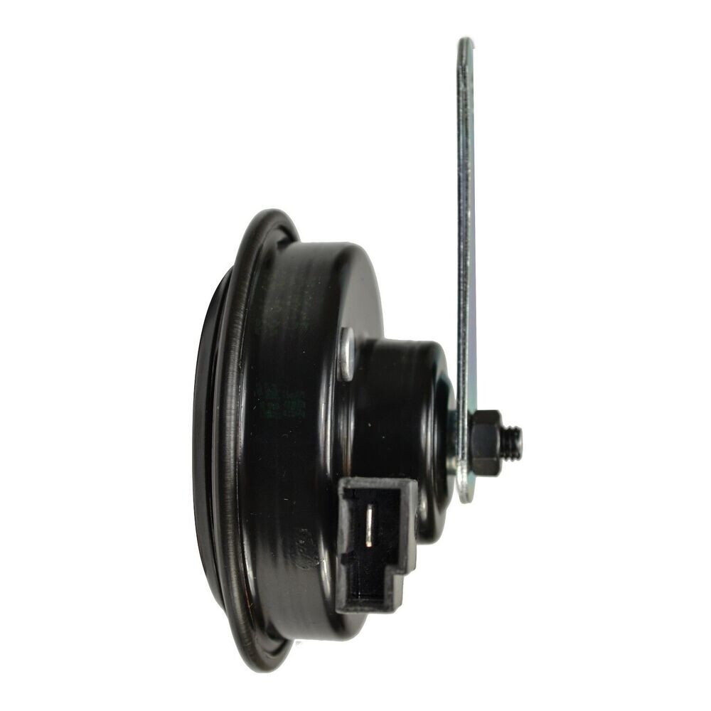 Hella 011225881 Twin Tone Disc Horn Kit for Toyota 4Runner