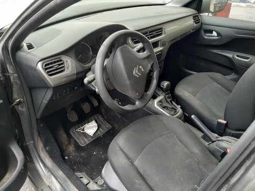 96743925ZD salpicadero para CITROEN C-ELYSEE FEEL 2014 447628 - Imagen 20 de 23