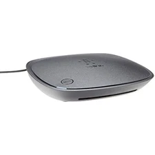 Belkin E9K3000 N300 Wireless N Router