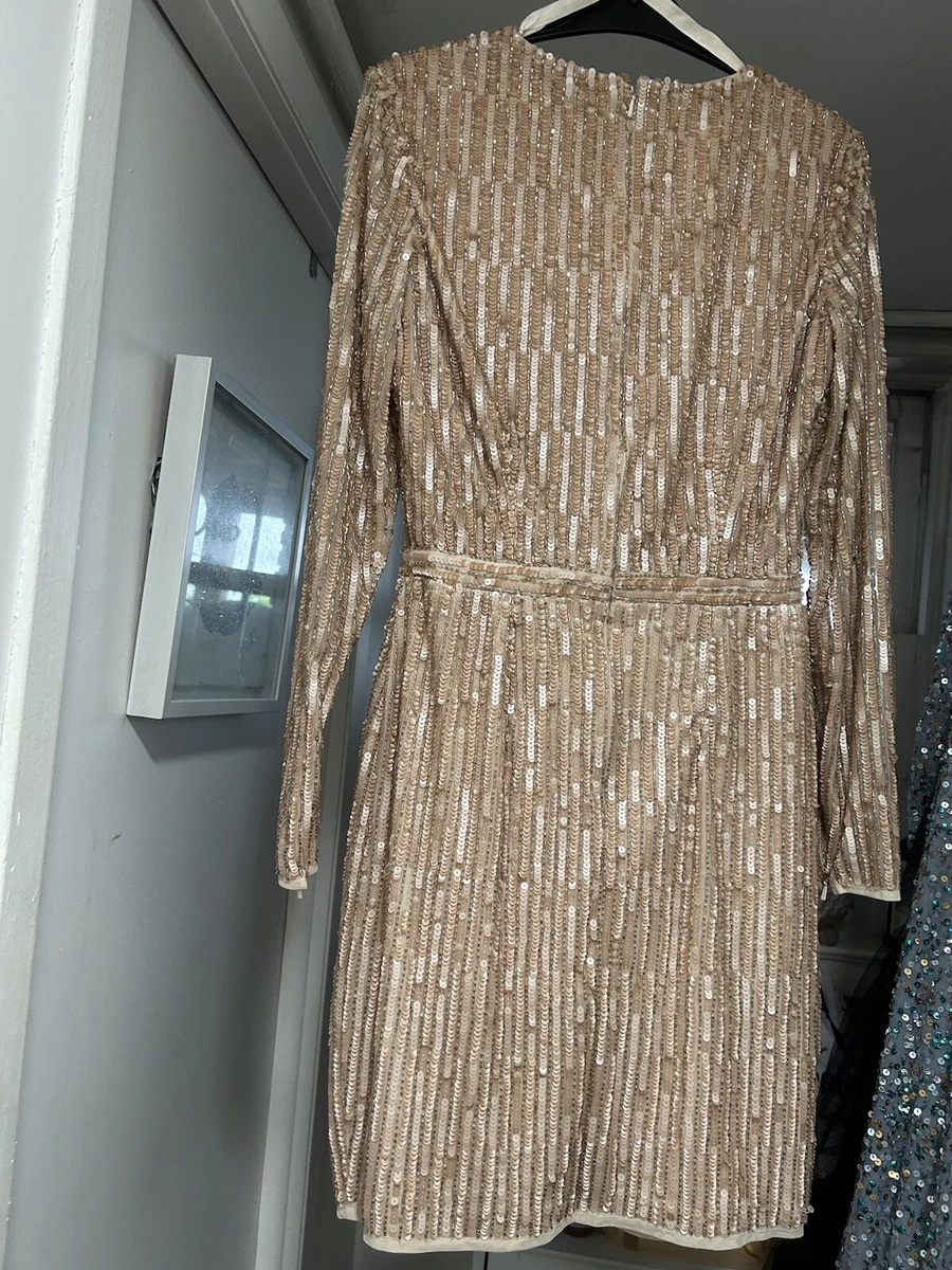 Women's Petites Mac Duggal Clothing for sale | eBay
