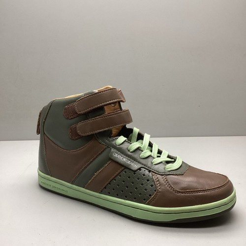 Scarpe Creative Recreation Dicco taglia 8 seppia/come nuove - Foto 5 di 8