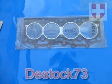 Joint de culasse Fiat UNO