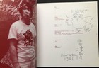 Picture 2 of 4