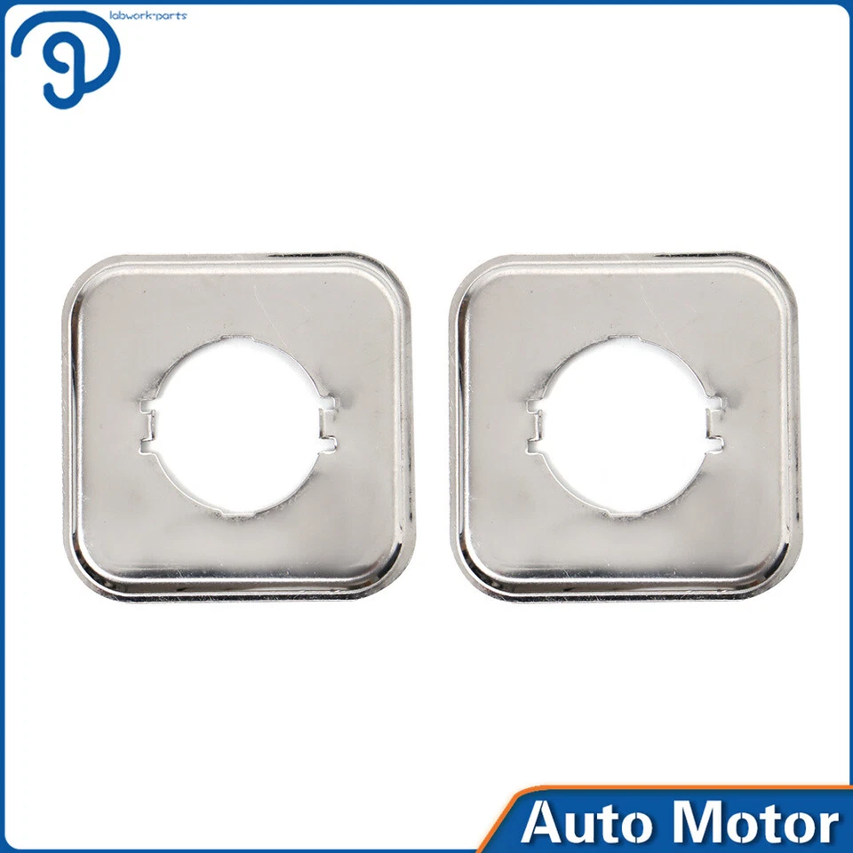 Juego completo de juntas para BBC Big Block Chevrolet C20 454 427 396 V8 KS2679 Foto 2 de 4