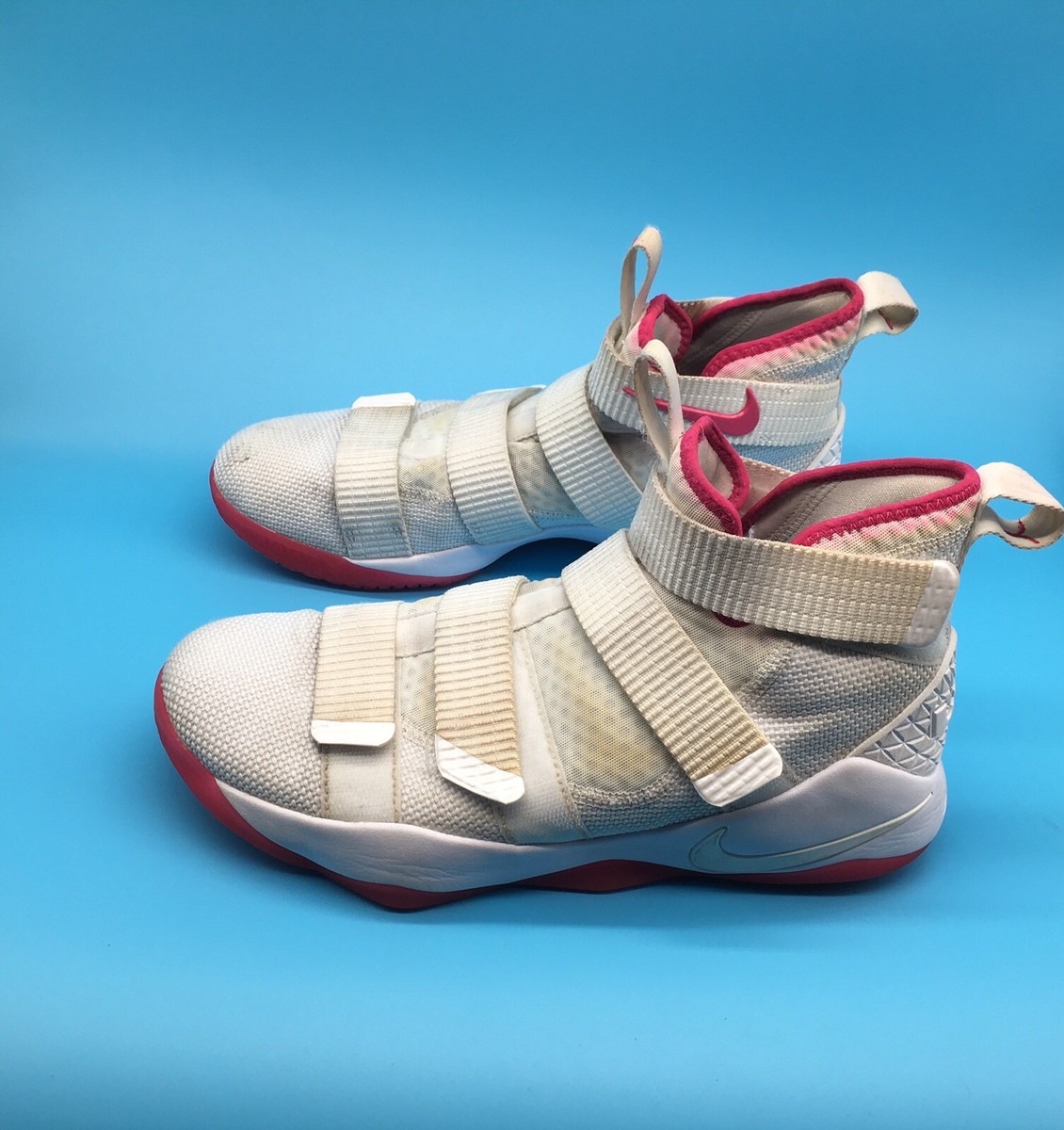 シューズ(女性用) Nike KAY YOW CANCER FUND air-force-1-kay-yow-release-