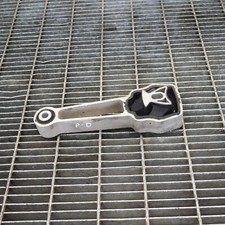 Support moteur Volvo XC60