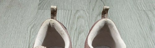 Chaco Women's Brown Casual Outdoor Lace Up Shoes sz 8.5 - Picture 9 of 9