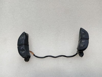 MERCEDES S-class W220 Steering wheel Switch A2208210679 Lenkrad 