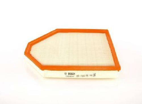 Original Bosch Luftfilter F 026 400 447 FüR Bmw-image