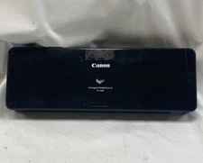 Canon imageFORMULA P-150 Pass-Through Scanner UNIT ONLY