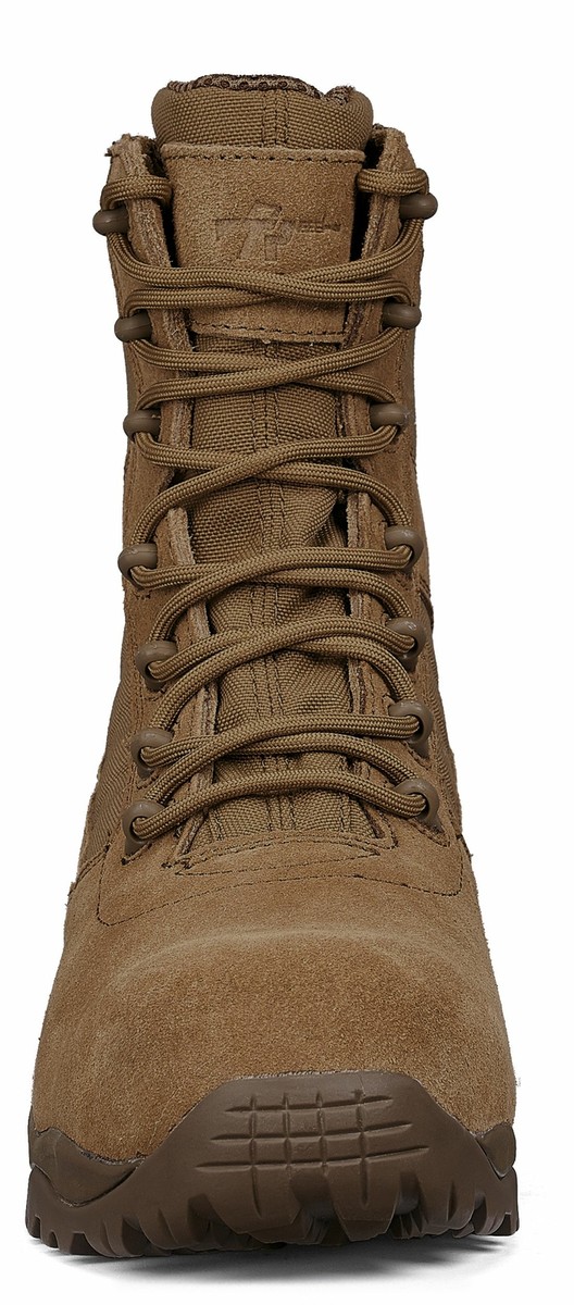 Belleville Tactical Research Hot Weather Lightweight  display picture 2
