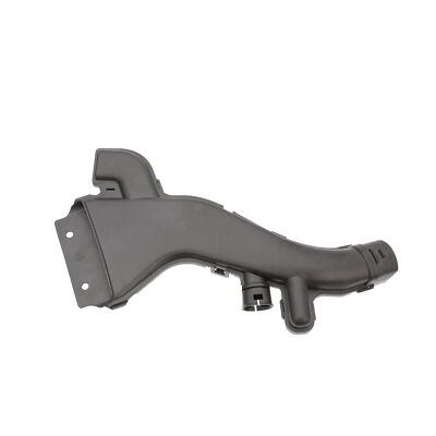 OEM NEW Genuine 2007-2012 Nissan Versa 1.8L Air Intake Inlet Duct