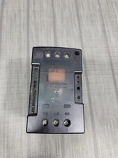 WATLOW DC10-12L0-0000 / DC1012L00000 