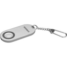 Samsung Remote Controller RC-4