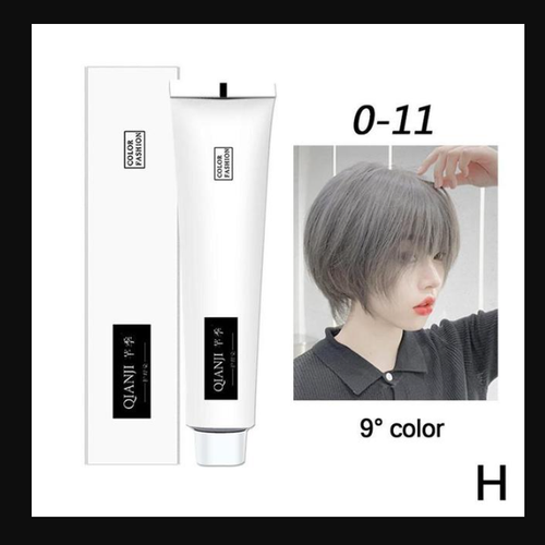 Secrtury™ Hair Coloring Shampoo (🔥8.99 Only Today!🔥) eBay