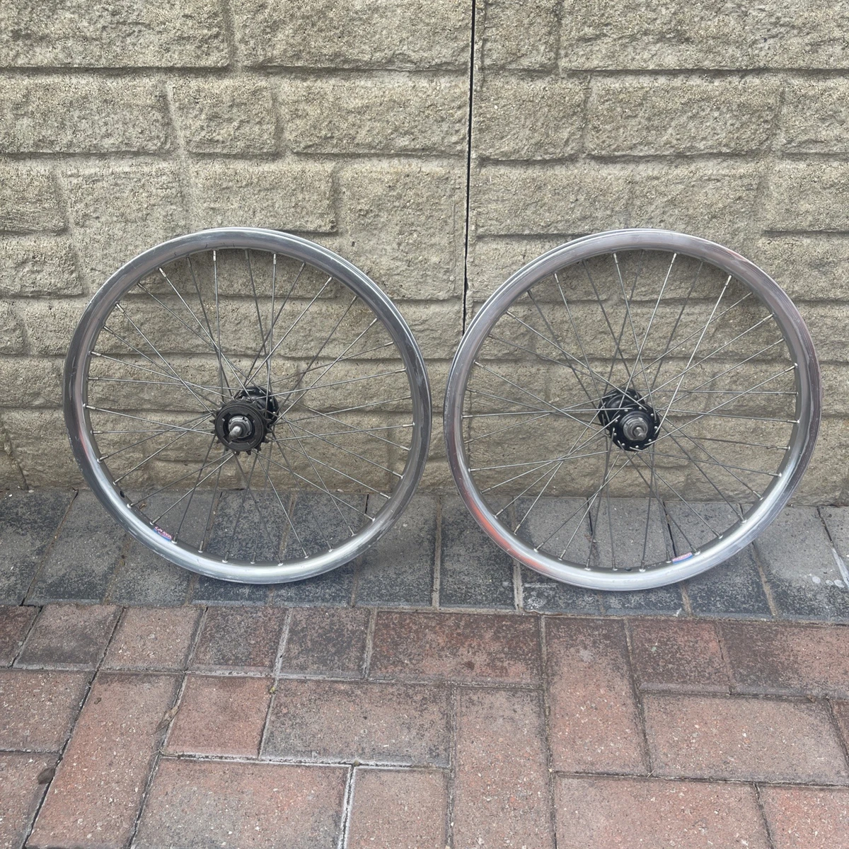 araya wheels products for sale | eBay UK