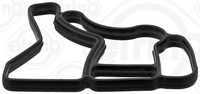 Elring Dichtung, ÖLfiltergehäUse 388.820 FüR BMW