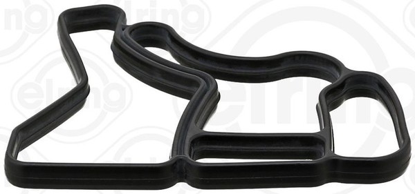 Elring Dichtung, ÖLfiltergehäUse 388.820 FüR BMW-image