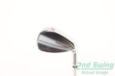 Ben Hogan Equalizer Chrome Wedge Sand SW 54° Graphite Regular Right 35.0in