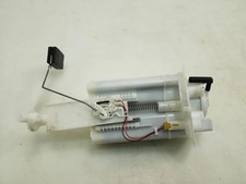 Pompe à essence Lexus LS