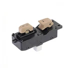 RH Passenger Side Power Window Switch for Hyundai For Sonata 2011-2015