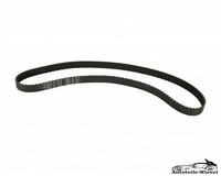 Zahnriemen 141 ZäHnez. 1343Mm FüR Audi Skoda Vw Seat A3 Fabia I Limo 99-07