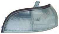 Original Abakus Blinkleuchte 212-1578R-AE FüR Toyota