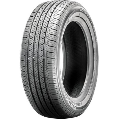 4 Westlake Radial RP18 205/65R15 94H All Season Tires 45k Mi Warranty UTQG 500AA