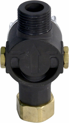 #ad #ad Aluminum Water Inlet Filter with Stainless Steel Screen for Pressure Washer P... $25.99