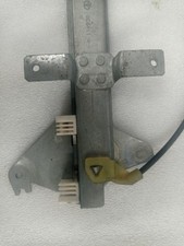 Lève vitre Nissan ALMERA TINO