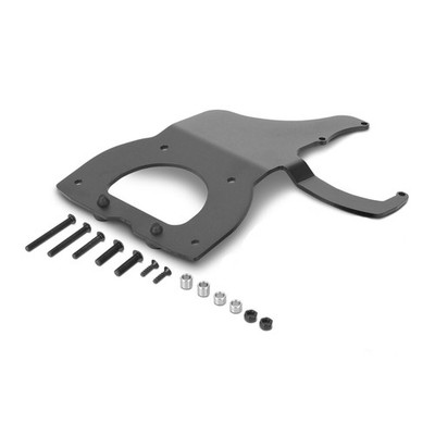 SHAD Click System Fitting Kit (für: Royal Enfield 450 Guerrilla ABS 24-25 )
