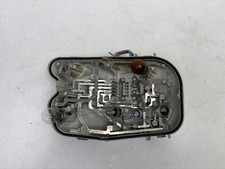Ampoule Audi S6