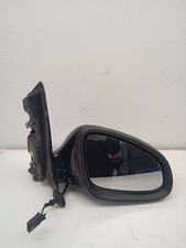 Retroviseur droit (ou coque) Opel GT