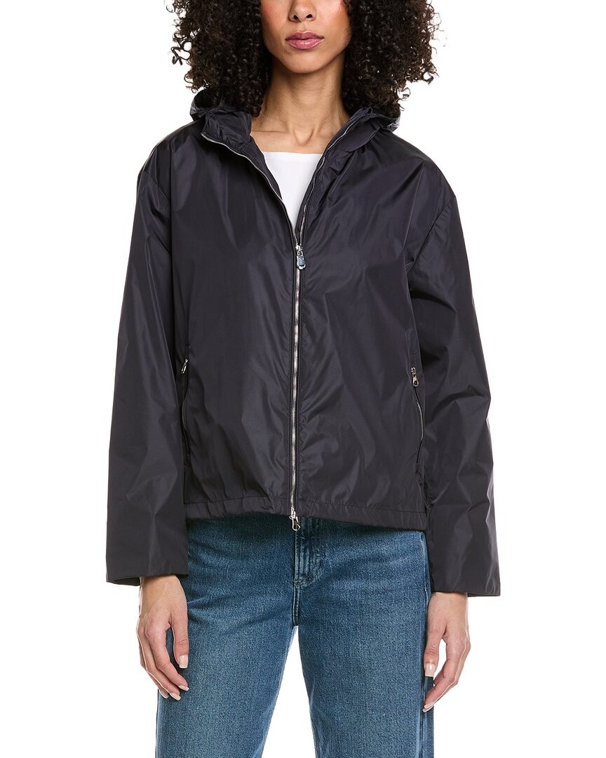 Save The Duck Hope Jacket Women's | eBay