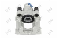 Loro 131-04-676 Bremssattel Hinten Rechts FüR Saab 9-5 I 97- 98-