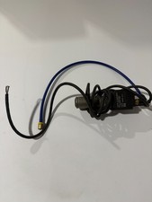 Leister CH-6056 Hot Air Blower 8D1 220v