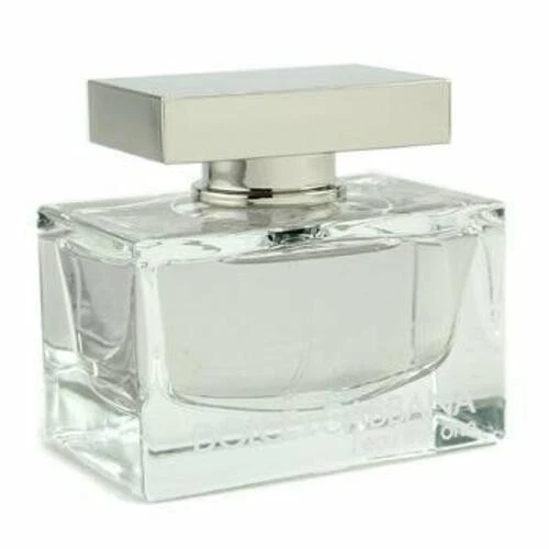 Dolce&Gabbana L'eau the One Eau de Toilette for Women for sale | eBay