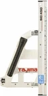 Tajima Circular Saw Guide SD450 Length 450mm MRG-S450 4975364161178 F/S w/Track#