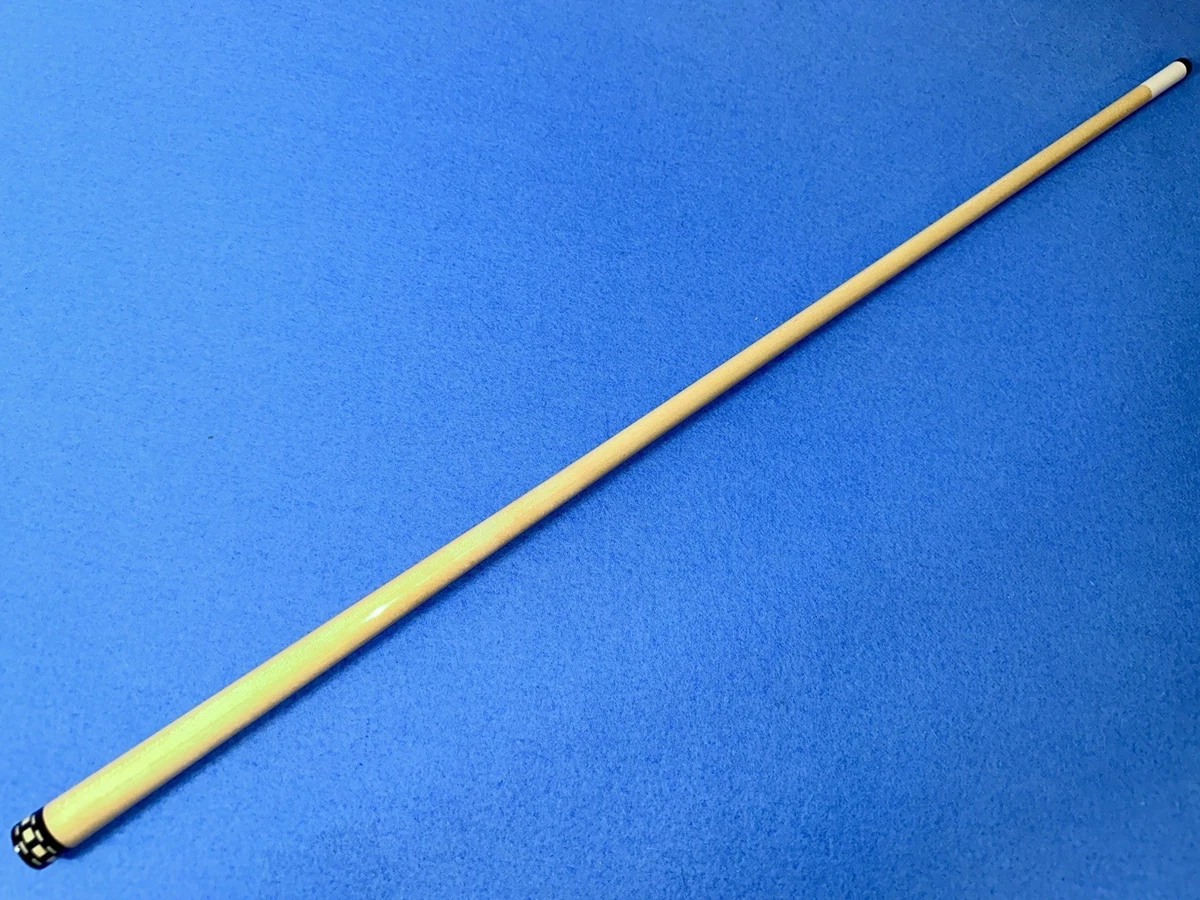 Meucci 红点轴| eBay