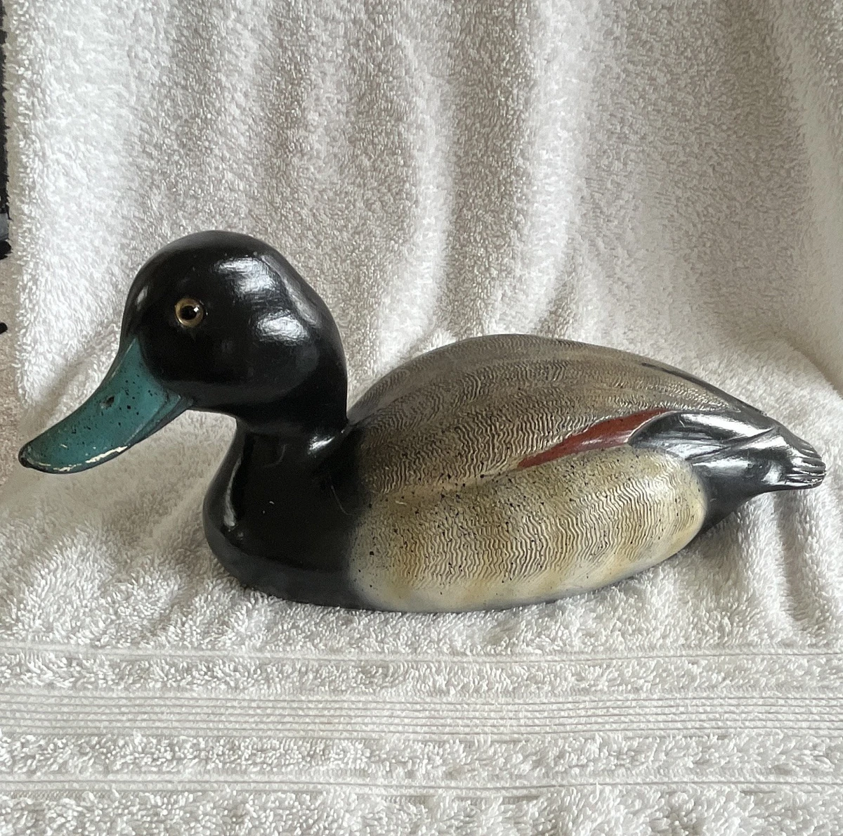 Duck Head products for sale | eBay