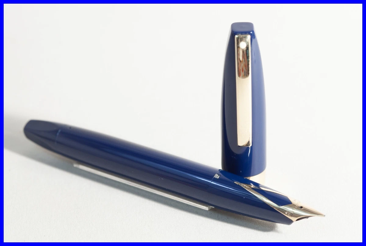 Sheaffer PFM | eBay
