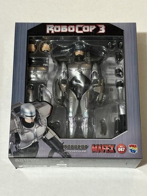 MAFEX マフェックス No.087 ロボコップ 3 ジェットパック s-l400.jpg