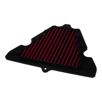 Highperformance Luftfilter MIW FüR Kawasaki Z1000 - Vergl. Nr. 11013-0712