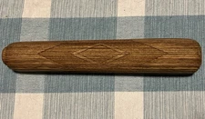 Marlin 336 Rifle Forend Forearm Unfinished
