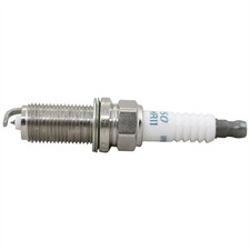 Genuine Toyota Ignition Spark Plug x1 Fits 4Runner 4.0 V6 2009-2013 9091901191